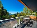 1144 Ottaburn Road, West Vancouver, BC 