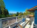 1144 Ottaburn Road, West Vancouver, BC 