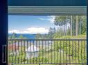 5237 Chartwell Road, Sechelt, BC 