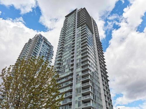 3206 6588 Nelson Avenue, Burnaby, BC 