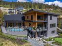 7667 Cerulean Drive, Pemberton, BC 