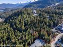 2938 Heritage Peaks Trail, Whistler, BC 