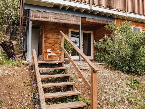 514 S Fletcher Road, Gibsons, BC 