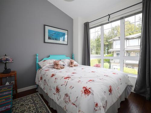 5994 Beachgate Lane, Sechelt, BC 