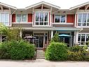 5994 Beachgate Lane, Sechelt, BC 