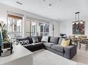 406 3581 Ross Drive, Vancouver, BC 