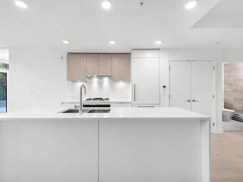 4224 Cambie Street, Vancouver, BC 