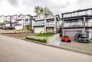 24612 105A Avenue, Maple Ridge, BC 