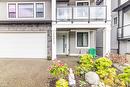 24612 105A Avenue, Maple Ridge, BC 