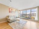 535 1515 W 2Nd Avenue, Vancouver, BC 