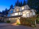 54 101 Parkside Drive, Port Moody, BC 