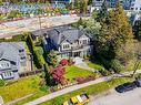 555 W 30Th Avenue, Vancouver, BC 