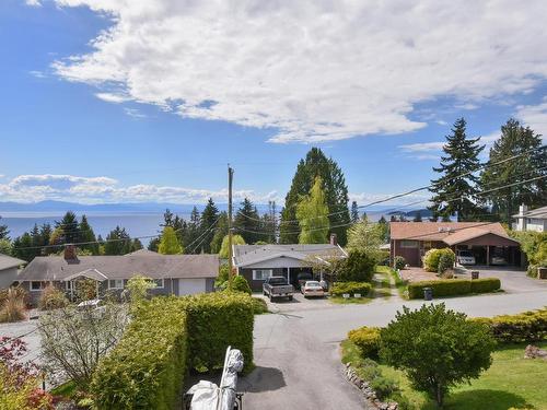 4938 Laurel Avenue, Sechelt, BC 