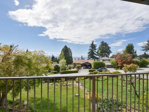 4938 Laurel Avenue, Sechelt, BC 