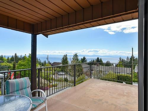 4938 Laurel Avenue, Sechelt, BC 