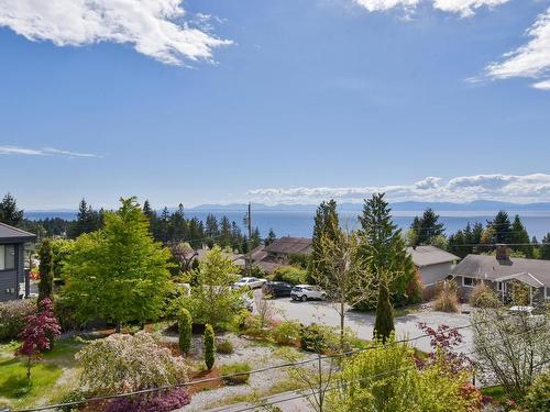 4938 Laurel Avenue, Sechelt, BC 