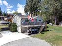 542 Harvey Road, Gibsons, BC 