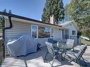 542 Harvey Road, Gibsons, BC 