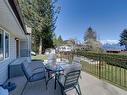 542 Harvey Road, Gibsons, BC 