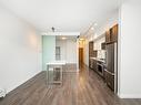 216 384 E 1St Avenue, Vancouver, BC 