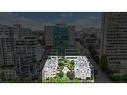 108 788 W 8Th Avenue, Vancouver, BC 