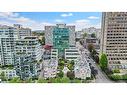 108 788 W 8Th Avenue, Vancouver, BC 