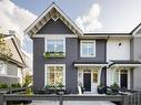 150 1340 Olmsted Street, Coquitlam, BC 