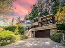 5703 Westport Wynd, West Vancouver, BC 