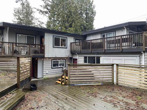 5156 8A Avenue, Delta, BC 