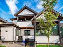 2105 Ninth Avenue, New Westminster, BC 