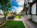 2105 Ninth Avenue, New Westminster, BC 