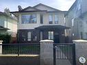 3940 W 16Th Avenue, Vancouver, BC 