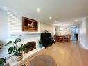 3940 W 16Th Avenue, Vancouver, BC 