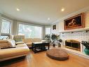 3940 W 16Th Avenue, Vancouver, BC 