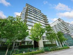 408 138 W 1ST AVENUE  Vancouver, BC V5Y 0H5