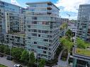 408 138 W 1St Avenue, Vancouver, BC 
