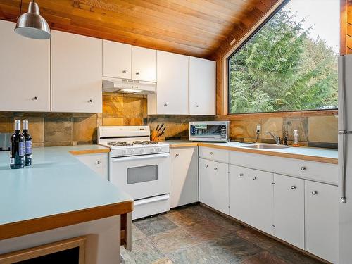 9440 Deerhorn Place, Whistler, BC 