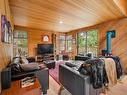 9440 Deerhorn Place, Whistler, BC 