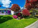 3513 Cornwall Court, Richmond, BC 