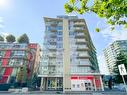 1203 88 W 1St Avenue, Vancouver, BC 