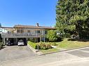 3965 Trenton Place, North Vancouver, BC 