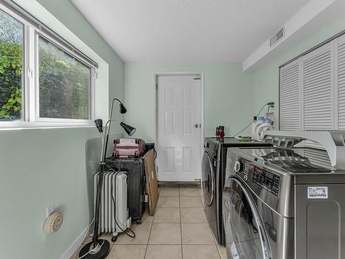 569 St. Giles Road, West Vancouver, BC 