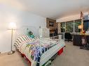 312 235 Keith Road, West Vancouver, BC 