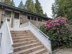 1110 CHATEAU PLACE  Port Moody, BC V3H 1N6