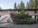 1110 Chateau Place, Port Moody, BC 