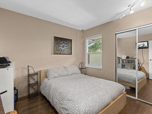 44 900 W 17Th Street, North Vancouver, BC 