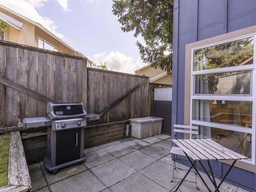 44 900 W 17Th Street, North Vancouver, BC 
