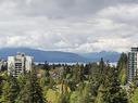 1703 5639 Hampton Place, Vancouver, BC 