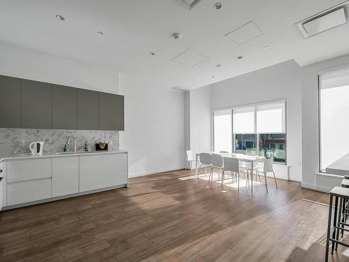 904 8181 Chester Street, Vancouver, BC 