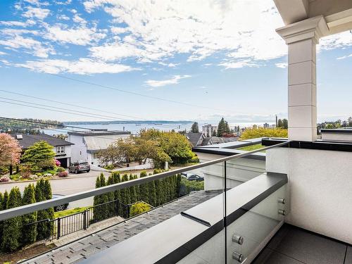 1115 Fulton Avenue, West Vancouver, BC 